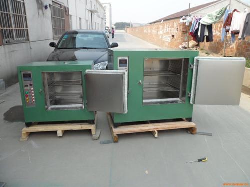 怎么查驗(yàn)高溫烘箱功用的辦法是什么？ 